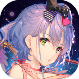 300大作战4399安装包