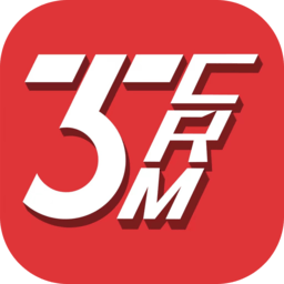35CRM客户端