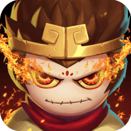 4399造梦西游4手机版