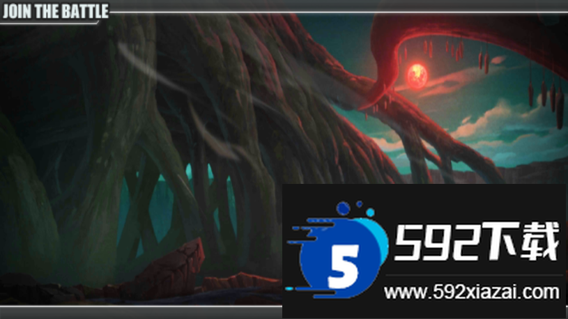 火影战记末日版最新版截图1