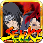 火影战记末日版最新版