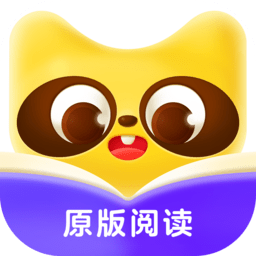 51Talk阅读最新版本