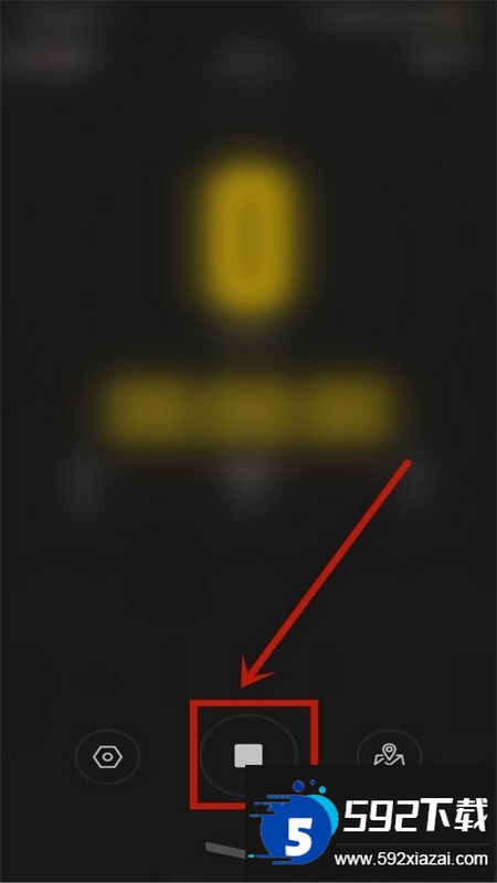 摩托邦测速软件官方最新版 摩托邦测速软件官方最新版