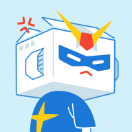 空痕音乐下载器(KHMD)下载