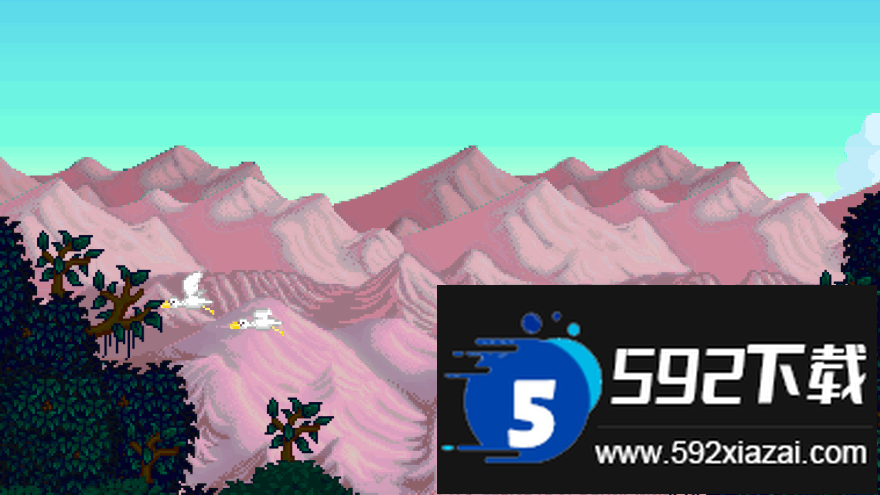 星露谷物语南铧联机直装包下载截图4