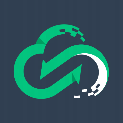 网易云游戏tv版安装包