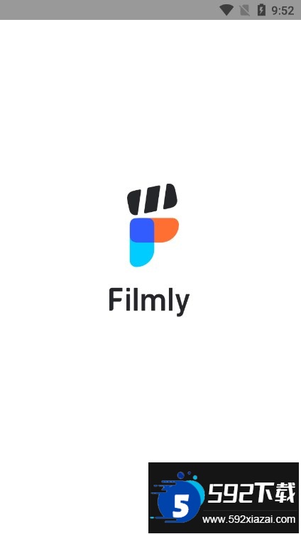 网易爆米花(原网易Filmly)官方最新版截图4