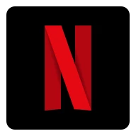 网飞Netflix官方正版下载安装