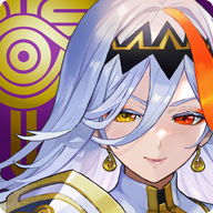 火焰纹章英雄(Fire Emblem Heroes)
