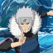 死神Vs火影动画版2025手机版