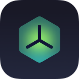 (游戏助手)realme游戏空间APP安装包最新版