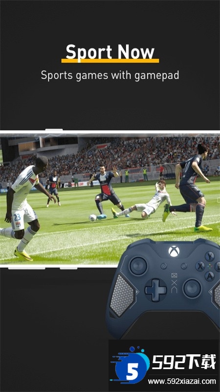 熊猫键盘映射器Panda Keymapper手机版最新版本 熊猫键盘映射器Panda Keymapper手机版最新版本