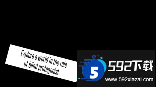 Blindscape盲景游戏截图1