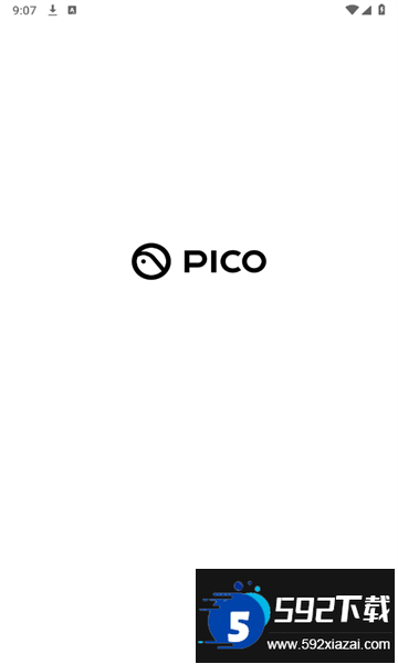 PICO官方下载安卓最新版截图2