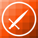 深空盒子-CORE安卓下载手机版