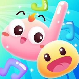 dodo音乐启蒙课app客户端