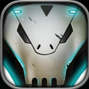 Forge of Titans泰坦熔炉