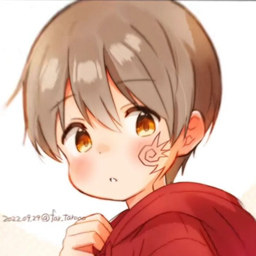 离愁Lico弱网工具下载安卓免费版