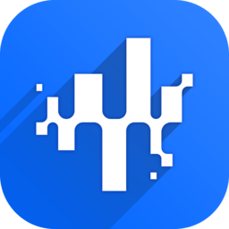 Free康复app最新版