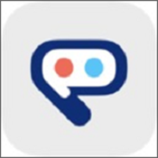 趣加ai官方下载2025最新版