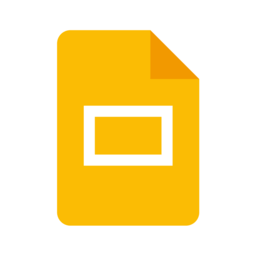 Google幻灯片手机版