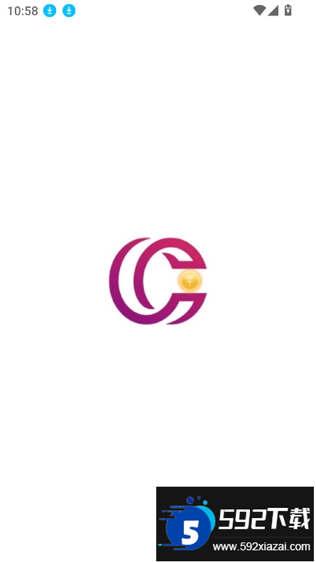 抖极游戏库app下载最新版截图4