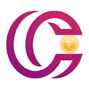 抖极游戏库app下载最新版