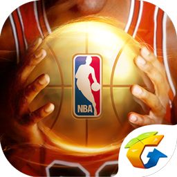 nbalive2010手机版