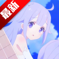 诸君梦幻盒app官方最新版2025