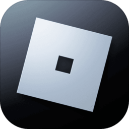 罗布乐思Roblox国际服官方正版下载