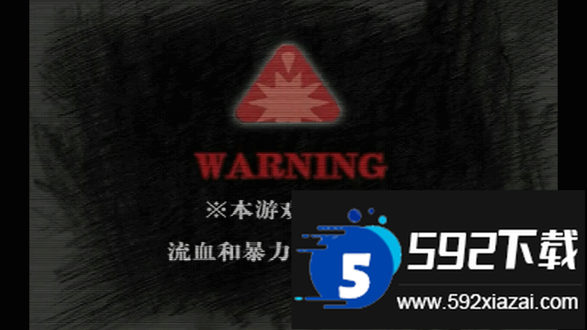 2025-05-28_092613.png 熊出没之残最新完整版