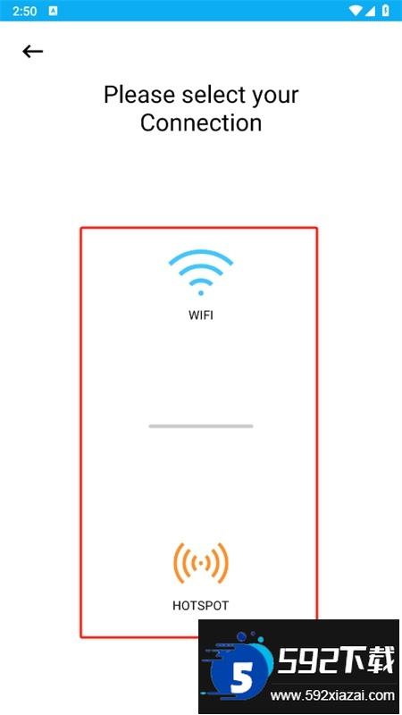 Smart switch软件(三星S换机助手)手机版