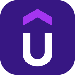 Udemy优领思学习平台手机版