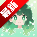 捏脸酱崽app安卓手机版