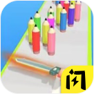 武器铸造大师免广告游戏最新版本(闪玩)