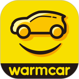 WarmCar我们用车