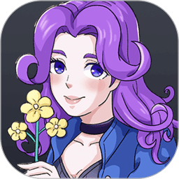 星露谷酒馆下载最新免费版