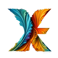 素漕免费短视频素材app