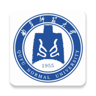 智慧曲园app官方下载最新版