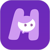 幻幻AI聊天软件下载官方安卓版