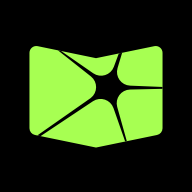 星光小说纯净版最新客户端