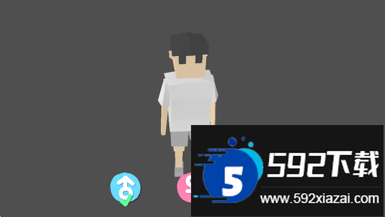 方块人的简单生活完整版游戏免费下载截图5