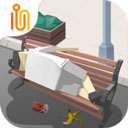 方块人的简单生活完整版游戏免费下载