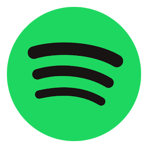 spotify安卓下载国内最新版