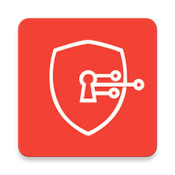 PortDroid软件安卓手机版