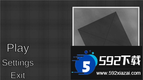 甜瓜游乐场33.0国际版下载汉化版截图3