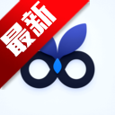 杜咔剪辑软件下载安装手机版