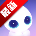 Tara软件安卓最新版本2025