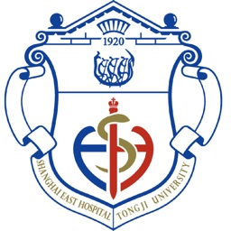 上海市东方医院互联网医院