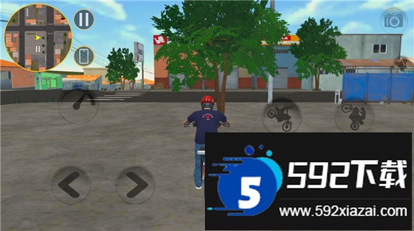 项目学位国际服最新版